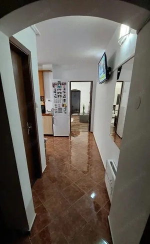 3 camere de vânzare – Zona Modern, Timișoara 67 mp - imagine 4