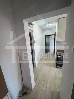 Apartament cu 2 camere, 49,95mp, decomandat,  Zona Bulevardului 1848 - imagine 13