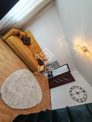 Apartament 2 camere 0% comision - imagine 4