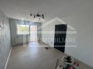 Apartament cu 2 camere, 49,95mp, decomandat,  Zona Bulevardului 1848 - imagine 5