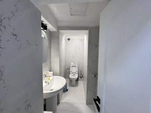 Spatiu comercial Bd. Pipera, Parter, 250 mp parter + etaj,  la strada - imagine 11