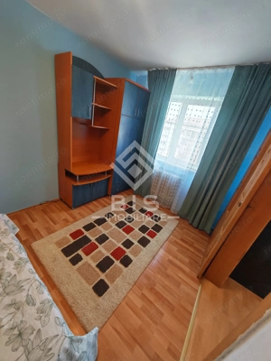 Apartament 2 camere 0% comision - imagine 6