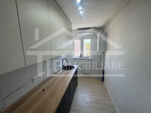 Apartament cu 2 camere, 49,95mp, decomandat,  Zona Bulevardului 1848 - imagine 6