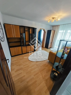 Apartament 2 camere 0% comision - imagine 7