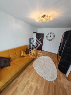 Apartament 2 camere 0% comision - imagine 5
