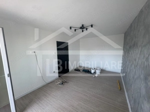 Apartament cu 2 camere, 49,95mp, decomandat,  Zona Bulevardului 1848 - imagine 4