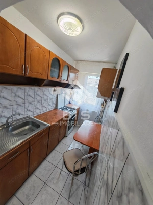 Apartament 2 camere 0% comision - imagine 2