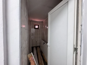 Spatiu comercial Bd. Pipera, Parter, 250 mp parter + etaj,  la strada - imagine 15
