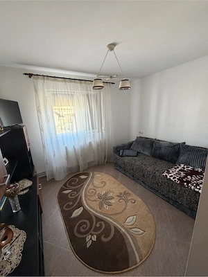 Apartament de inchiriat in regim hotelier situat in centrul orasului . - imagine 5
