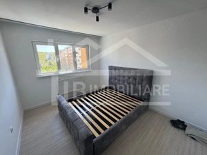 Apartament cu 2 camere, 49,95mp, decomandat,  Zona Bulevardului 1848