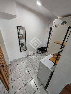 Apartament 2 camere 0% comision - imagine 3