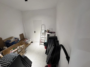 Spatiu comercial Bd. Pipera, Parter, 250 mp parter + etaj,  la strada - imagine 17