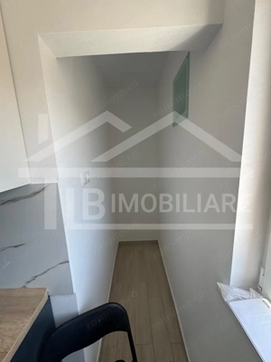Apartament cu 2 camere, 49,95mp, decomandat,  Zona Bulevardului 1848 - imagine 14