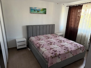 Apartament de inchiriat in regim hotelier situat in centrul orasului . - imagine 3