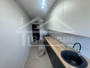 Apartament cu 2 camere, 49,95mp, decomandat,  Zona Bulevardului 1848 - imagine 8