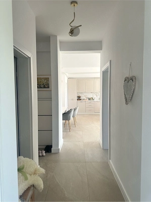 Apartament de vânzare 3 camere  - imagine 4
