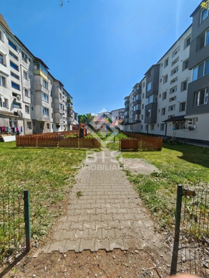 Apartament 2 camere 0% comision - imagine 17