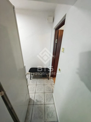 Apartament 2 camere 0% comision - imagine 11