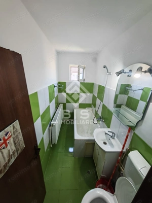 Apartament 2 camere 0% comision - imagine 10
