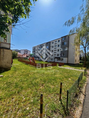 Apartament 2 camere 0% comision - imagine 18