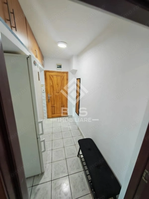 Apartament 2 camere 0% comision - imagine 9