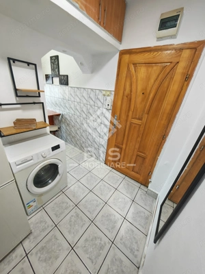 Apartament 2 camere 0% comision - imagine 16