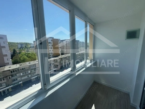 Apartament cu 2 camere, 49,95mp, decomandat,  Zona Bulevardului 1848 - imagine 16