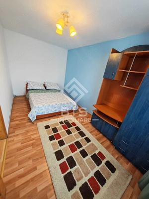 Apartament 2 camere 0% comision - imagine 12
