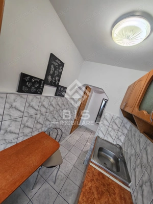 Apartament 2 camere 0% comision - imagine 14