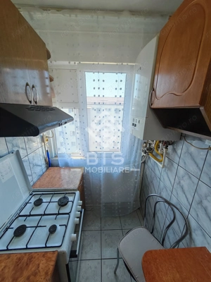 Apartament 2 camere 0% comision - imagine 15