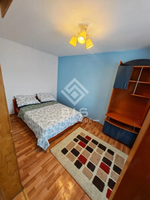 Apartament 2 camere 0% comision - imagine 13