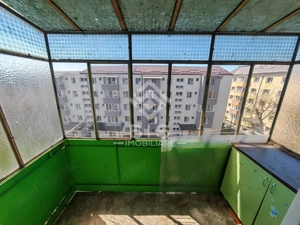 Apartament 2 camere 0% comision - imagine 8