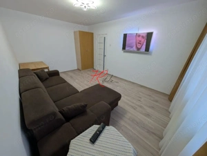 Vanzare apartament 2 camere Tei - imagine 3