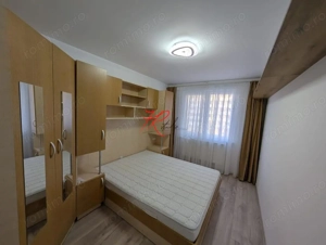 Vanzare apartament 2 camere Tei - imagine 4