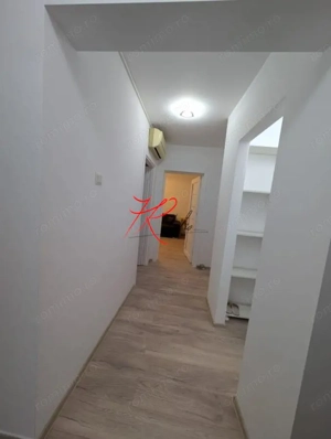 Vanzare apartament 2 camere Tei - imagine 9