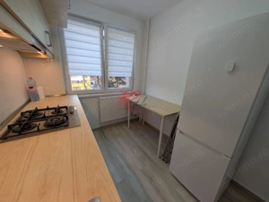 Vanzare apartament 2 camere Tei - imagine 8