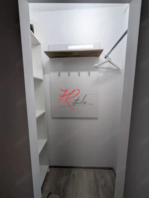 Vanzare apartament 2 camere Tei - imagine 11