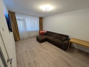 Vanzare apartament 2 camere Tei