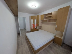 Vanzare apartament 2 camere Tei - imagine 5