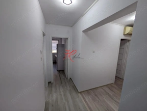 Vanzare apartament 2 camere Tei - imagine 10