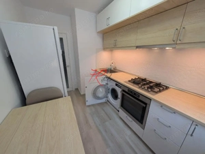 Vanzare apartament 2 camere Tei - imagine 6