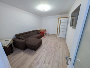 Vanzare apartament 2 camere Tei - imagine 2