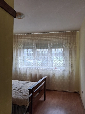 Vanzare apartament zona centrala - imagine 2
