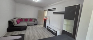 Inchiriere apartament 2 camere Teiul Doamnei - imagine 14