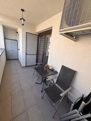 Vand ap 3 camere in Braytim - Timisoara Sud - imagine 10