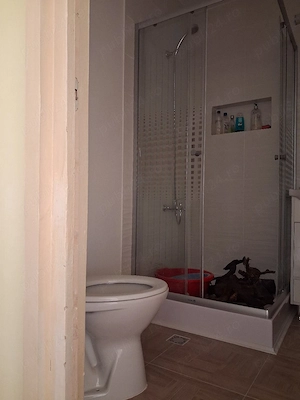 Vanzare apartament zona centrala - imagine 6