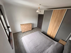 Vand ap 3 camere in Braytim - Timisoara Sud - imagine 8