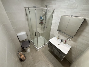 Vand ap 3 camere in Braytim - Timisoara Sud - imagine 7