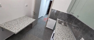 Inchiriere apartament 2 camere Teiul Doamnei - imagine 8