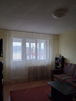 Vanzare apartament zona centrala
